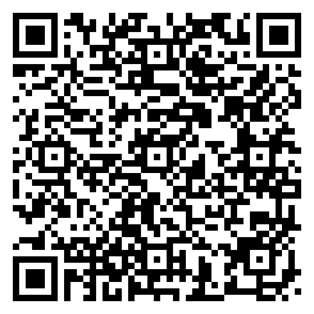 QR code 38465485300000