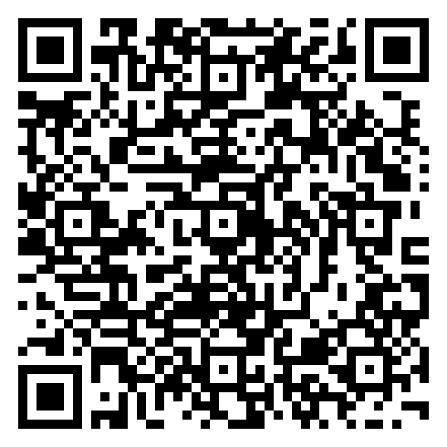 QR code 36277244600000