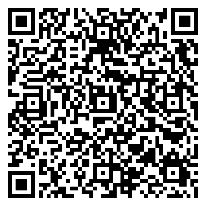 QR code 38601639300000
