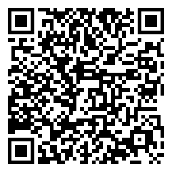 QR code 38570345300000