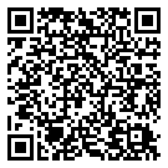 QR code 38343150700000