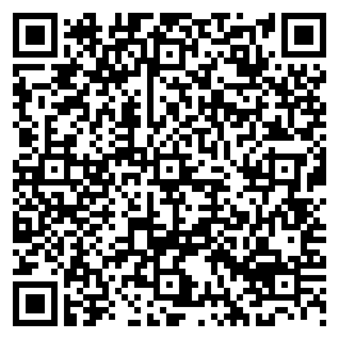 QR code 93200627700000