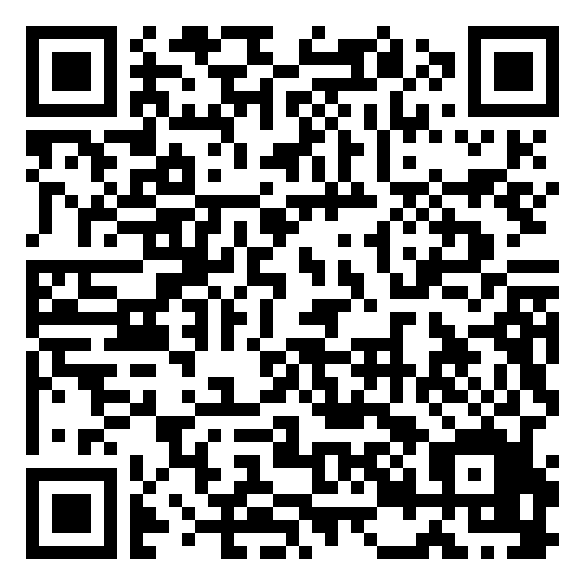 QR code 52775406000000