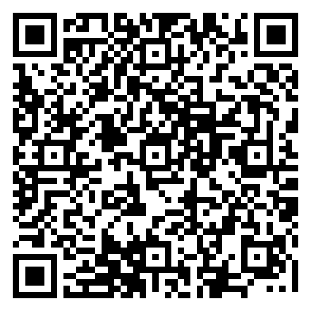 QR code 54300156500000