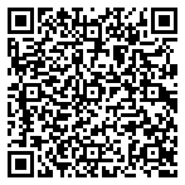 QR code 54162850900000