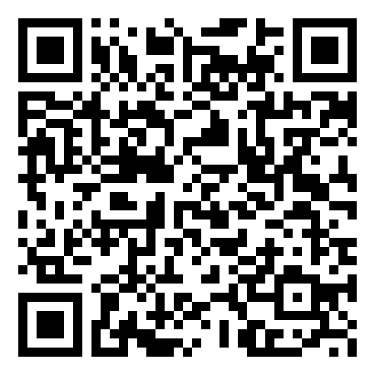 Yolk QR code QR code 38507715100000