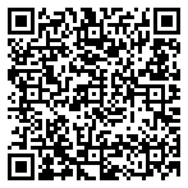 QR code 14633428000000