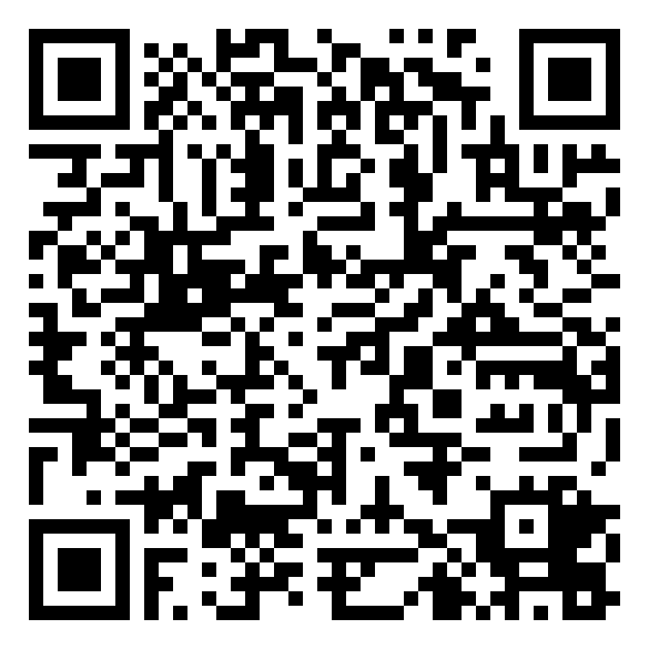 QR code 36928325900000