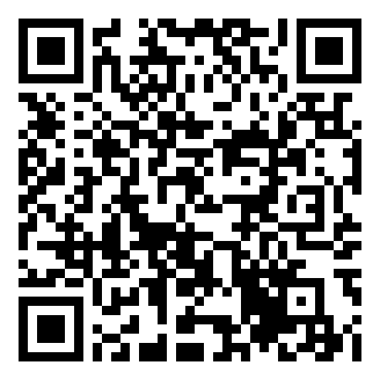 QR code 54231902900000