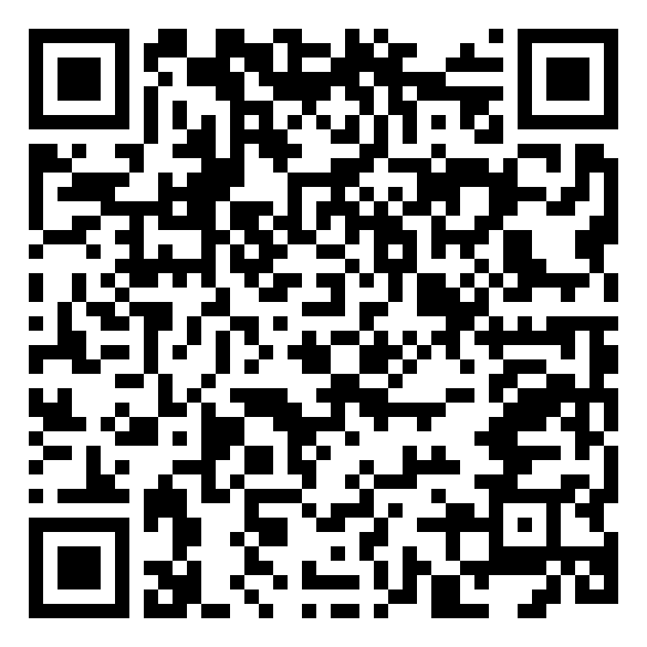 QR code 52614887600000