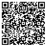 QR code 38753947200000
