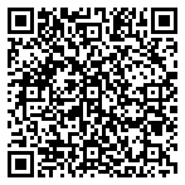 QR code 52385343300000