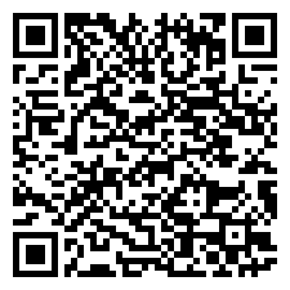 QR code 36518245500000