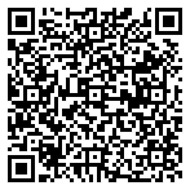 QR code 38176519600000