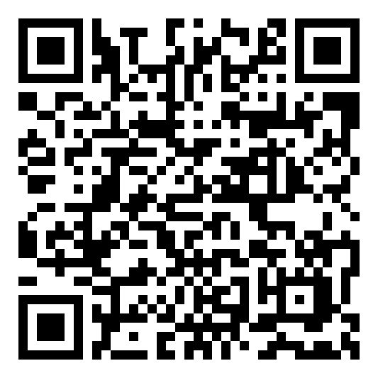 QR code 63042133700000
