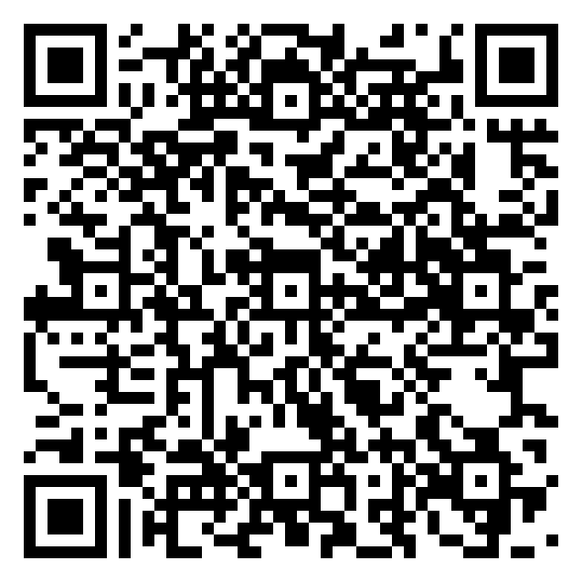 QR code 52747342000000