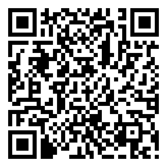 QR code 52913178700000