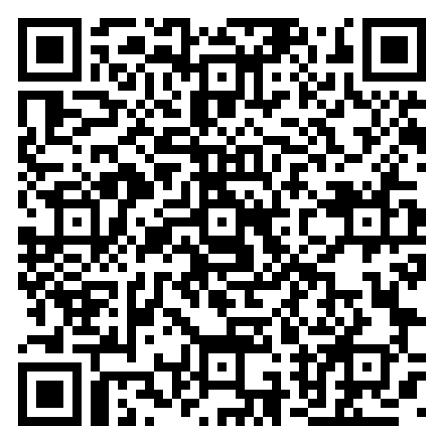 QR code 24151433000000