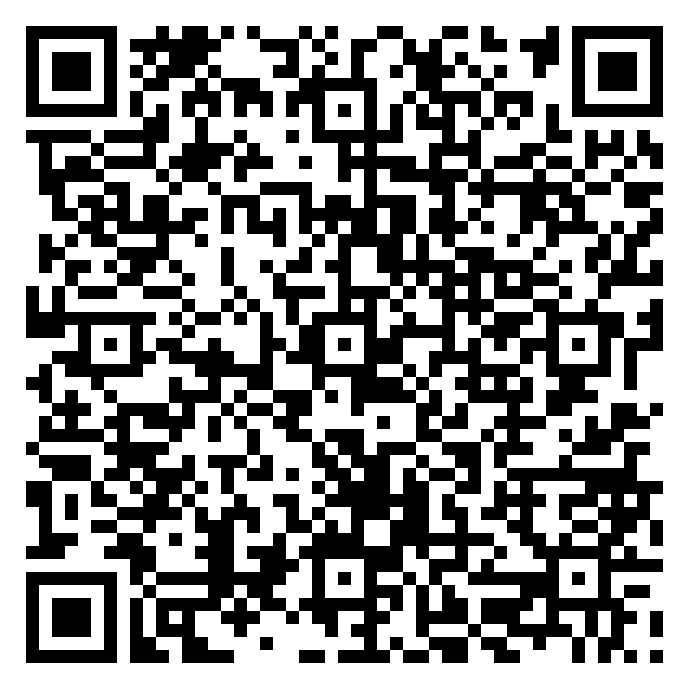 QR code 01120516200000
