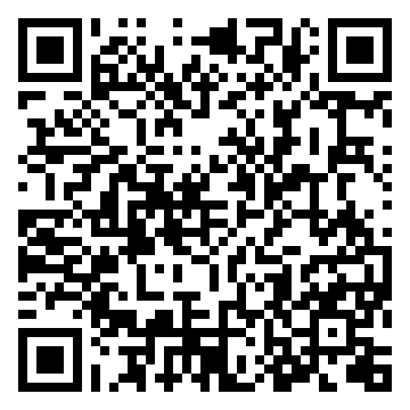 QR code 52644873300000