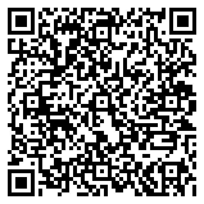 QR code 52976702500000