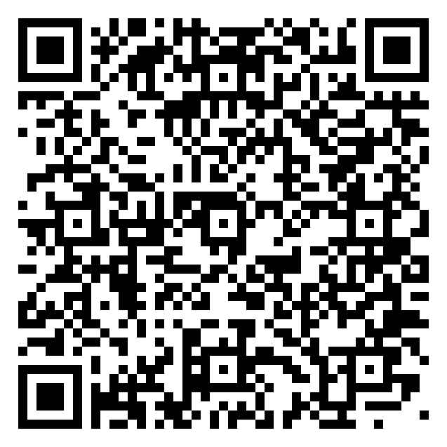 QR code 24171931600000
