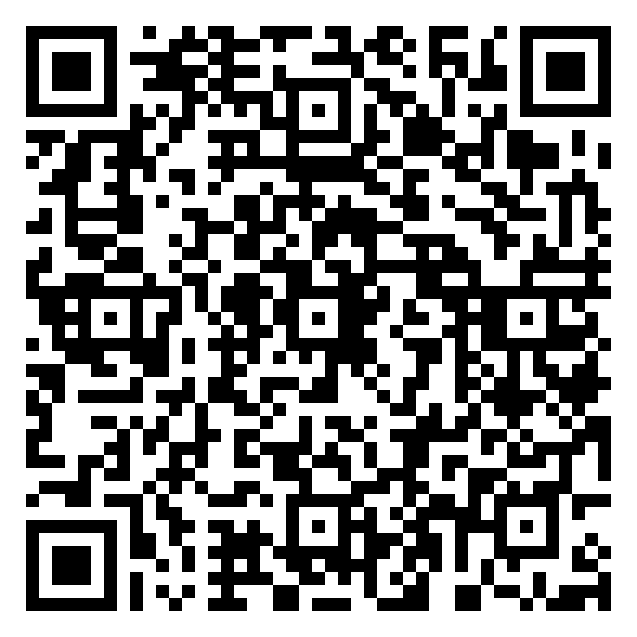 QR code 12305450300000