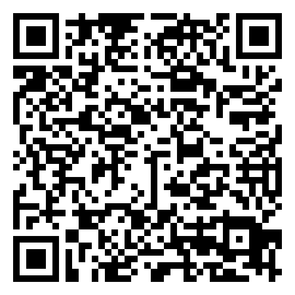 QR code 36454270400000