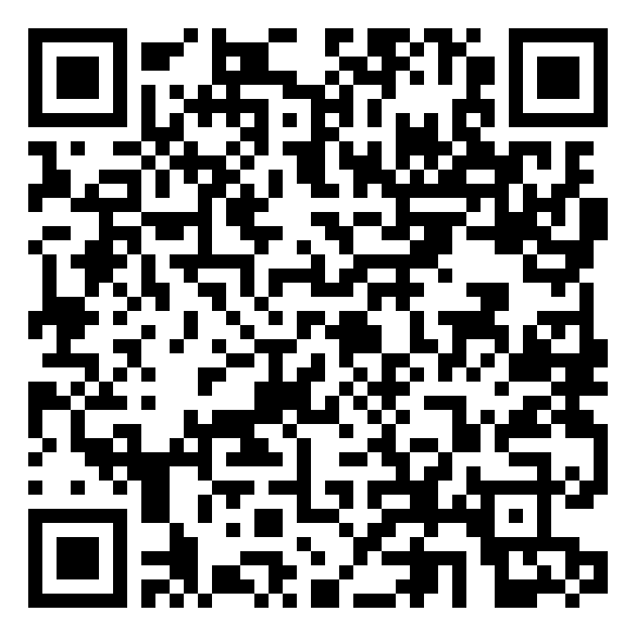 QR code 38956933600000