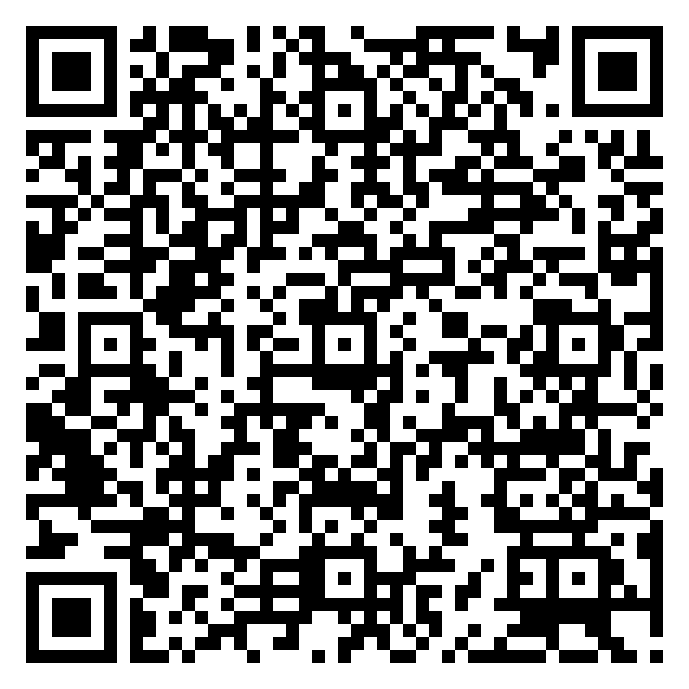QR code 38750062000000