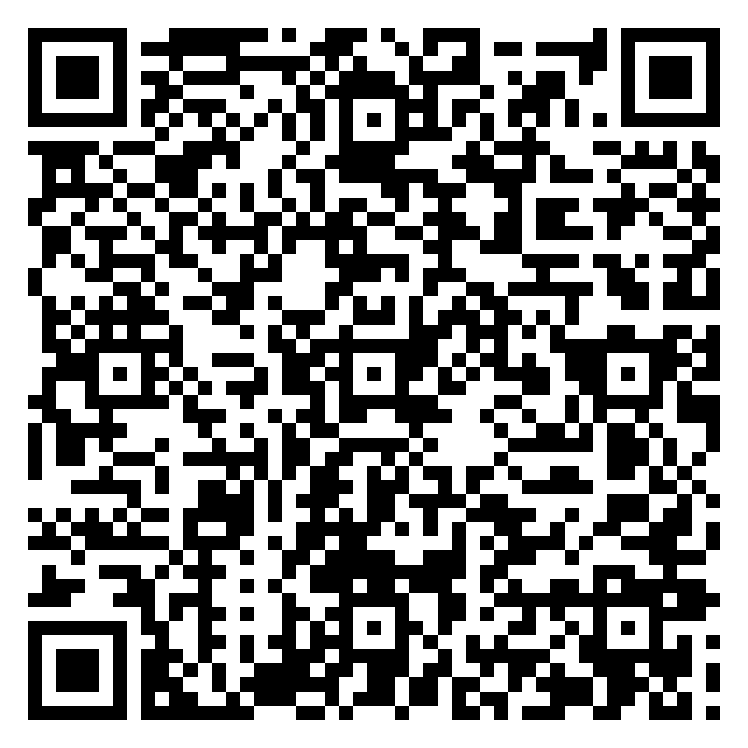 QR code 05049365300000