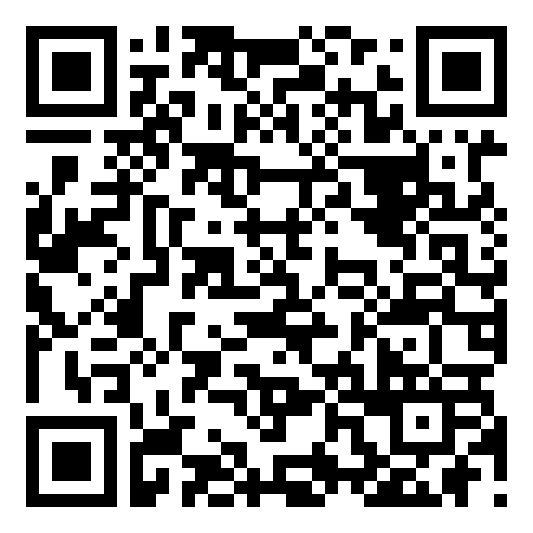 QR code 14686259900000