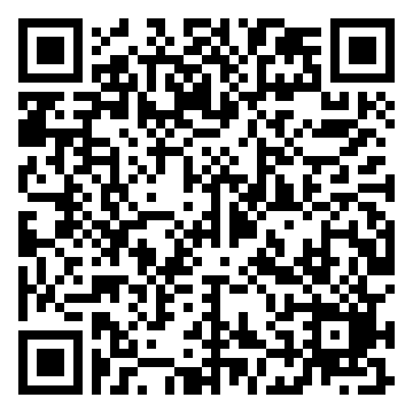 QR code 52159262600000
