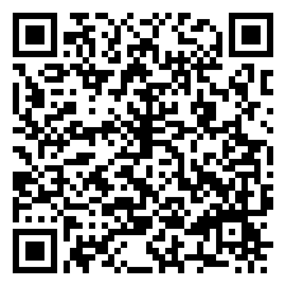 Yong Yi QR code QR code 38337479000000