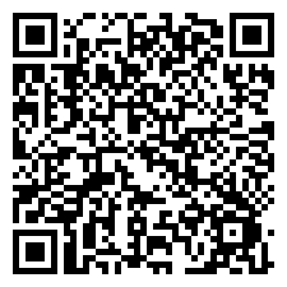 QR code 52024953000000