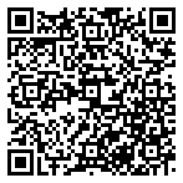 QR code 52363821000000