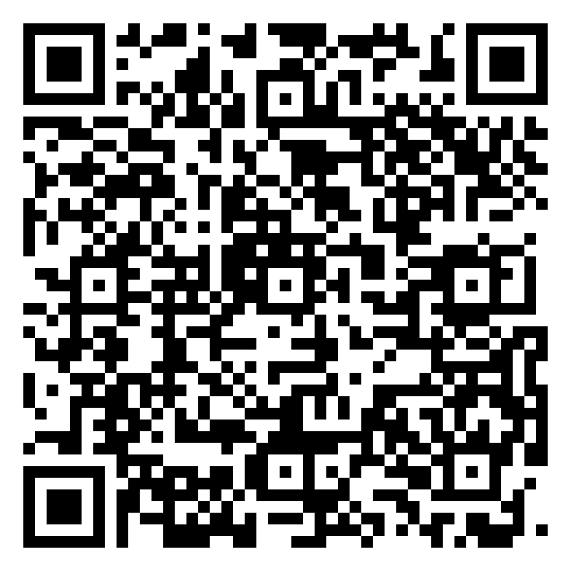 QR code 54195885600000