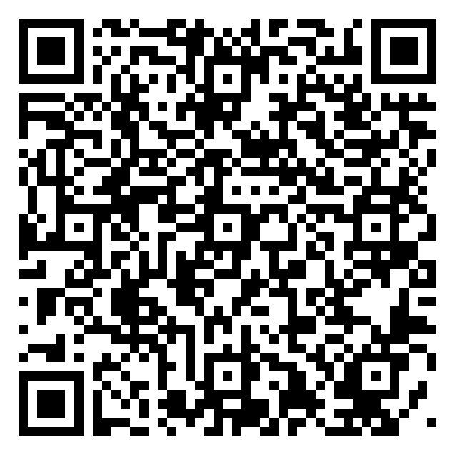 QR code 00826955200000