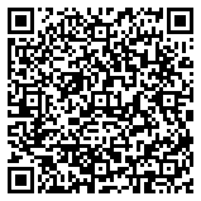 QR code 52100553400000