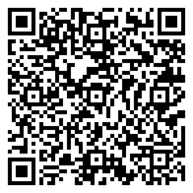 Yoojeong Plant Poland QR code QR code 52460239000000