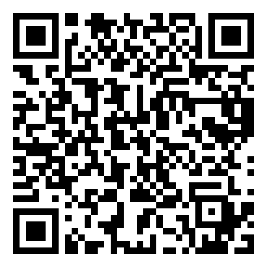QR code 52864355100000