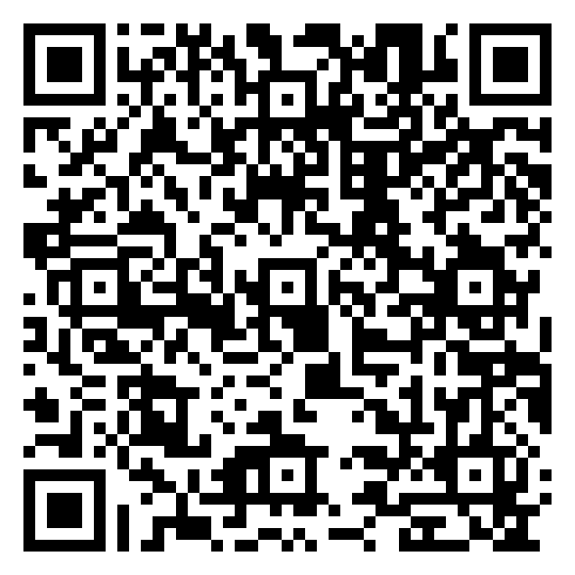 QR code 36949969200000