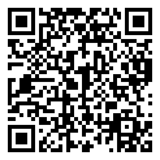 QR code 54058798400000