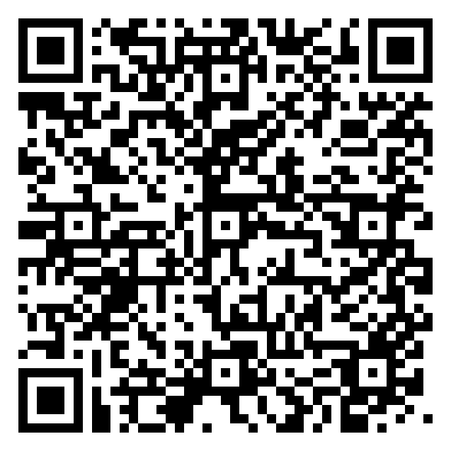 QR code 36871048100000
