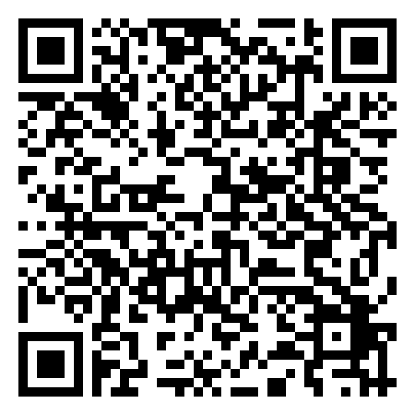 QR code 36378671700000
