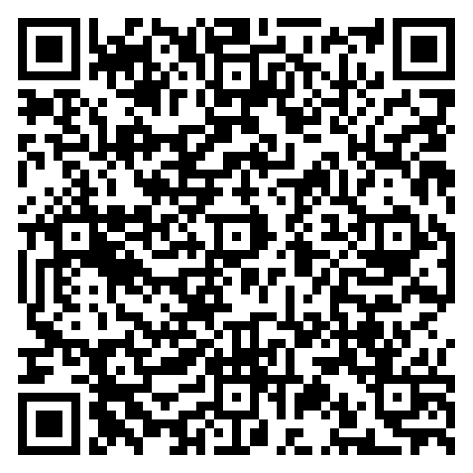 QR code 26068563400000