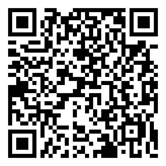 Yope QR code QR code 14692246200000