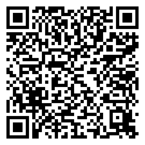 QR code 38461343000000