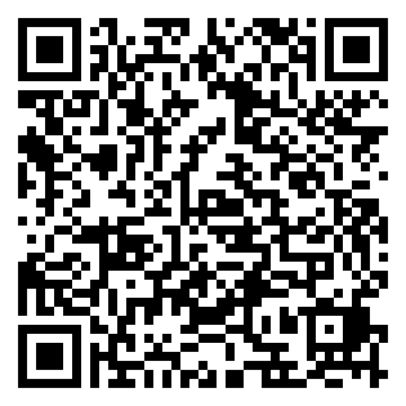 QR code 38160702000000