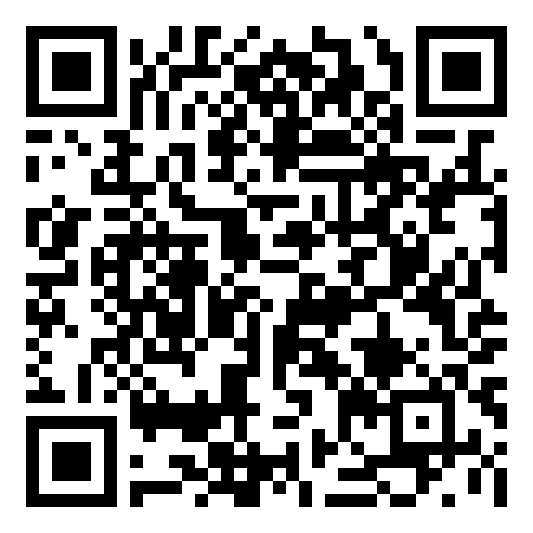 QR code 52224571400000